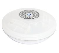 Luce Galleggiante a LED per Piscine Spa Bestway 58419