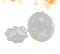 Luce Galleggiante Per Piscina Accessori Decorazioni Feste Sottomarina LED