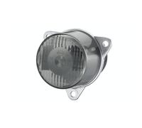 Luce Girante Destra Anteriore 24 V PY21W Alogena HELLA per VOLVO 9700