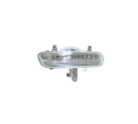 VAN WEZEL 1607958 Luce diurna
