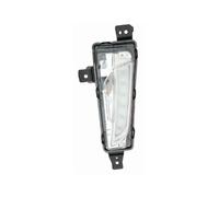 Luce guida diurna 218-1610R-AE DEPO per SUZUKI