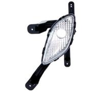 Luce guida diurna 223-1602L-UE DEPO per KIA