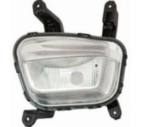 Luce guida diurna 223-1604R-UE DEPO per KIA