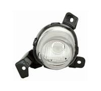 Luce guida diurna 223-1606L-UE DEPO per KIA