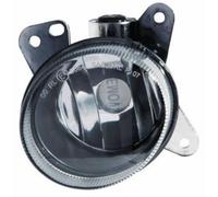 Luce guida diurna 440-1612L-UE ABAKUS per MERCEDES-BENZ