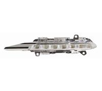 Luce guida diurna 440-1613R-AQ ABAKUS per MERCEDES-BENZ
