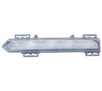 Luce guida diurna 440-1621R-AQ DEPO per MERCEDES-BENZ