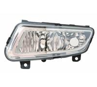 Luce guida diurna 441-1625L-UE DEPO per VW