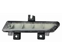 Luce guida diurna 551-1614L-AE ABAKUS per RENAULT