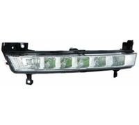 Luce guida diurna 552-1604L-AE ABAKUS per CITROËN