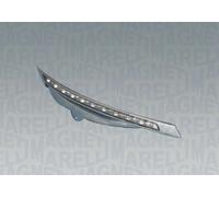 Luce guida diurna 712461371129 MAGNETI MARELLI per LANCIA