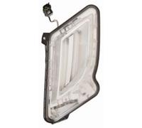 Luce guida diurna 773-1603R-AQ DEPO per VOLVO