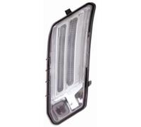 Luce guida diurna 773-1604L-AQ DEPO per VOLVO