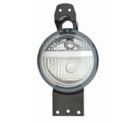 Luce guida diurna 882-1608N-UE ABAKUS per MINI