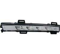 Luce guida diurna Dx per FORD S-MAX