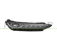 PRASCO HN4504313 Luce diurna
