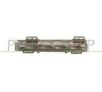 Fanale anteriore destro led per mercedes classe m w166 2011 in poi led