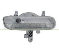 FANALE ANTERIORE LUCE DIURNA DX FIAT PANDA DAL 2012 IN POI NUOVO sped gratis