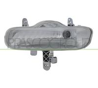 Luce Diurna Sinistra Per Fiat Panda Dal 2012 Lato Sinistro 52174843