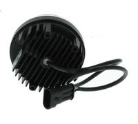 Luce guida diurna HELLA 2PT 009 599-131
