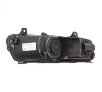 Luce guida diurna HELLA 2PT 010 377-051