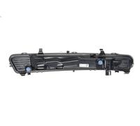 Luce guida diurna HELLA 2PT 010 572-011 per FORD MONDEO IV Van 2 2007-2014
