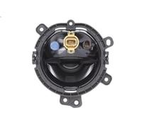Luce guida diurna HELLA 2PT 011 748-051