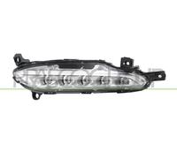 Luce guida diurna HN8064314 PRASCO