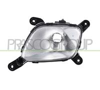 PRASCO KI3264314 Luce diurna