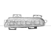 Luce guida diurna ME3074314 PRASCO per SMART