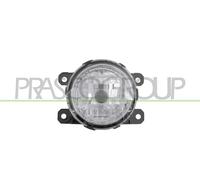 PRASCO ME7504430 Luce diurna