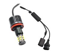 Luce Guida Diurna Per Bmw Serie Z E89 Z4 Roadster GT3 Faro LED