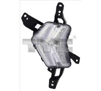 Luce guida diurna per KIA NIRO