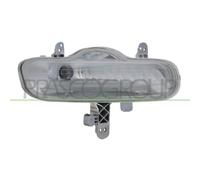FANALE ANTERIORE LUCE DIURNA DX FIAT PANDA DAL 2012 IN POI NUOVO sped gratis