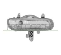 Luce Guida Diurna Prasco FT1244313AQ Aq per Fiat