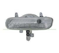 Luce Guida Diurna Prasco FT1244314 Tyc per Fiat