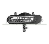 PRASCO FT1254314 Luce diurna