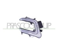 Luce Guida Diurna Prasco RN7024314 Tyc per Renault