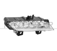 PRASCO RN3294315 Luce diurna