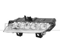 PRASCO RN3294316 Luce diurna