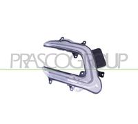 PRASCO RN7024314 Luce diurna
