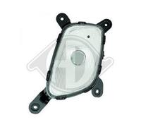 LUCE GUIDA DIURNA SINISTRO 922071Y500 PER KIA PICANTO II 1.0 1.2 2011-2017