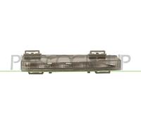 Fanale anteriore sinistro led per mercedes classe m w166 2011 in poi led