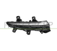 PRASCO PG3304324 Luce diurna