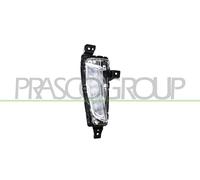 Luce guida diurna SZ7504313 PRASCO per SUZUKI