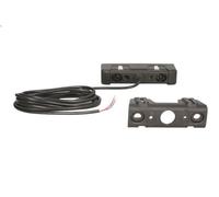 Luce guida diurna WAŚ 706