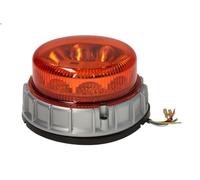 Luce identificazione lampeggiante HELLA 2XD 011 557-701