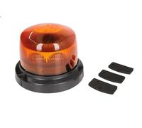 Luce identificazione lampeggiante HELLA 2XD 013 979-001