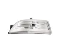 Luce indicatore dello specchietto per Ranger 2016-2020 Luce retrovisore Specchietto laterale Indicatore di direzione laterale Retromarcia Allerga della Spia di retromarcia