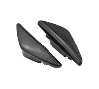 Luce Indicatore Di Direzione 2x Per BMW X3 F25 X5 E70 X6 E71 E72 2008-2014 LED Indicatori Direzione Dinamici Lampeggiante Indicatore Laterale Parafango Indicatore Luminoso Luci Freccia(Option 3)